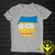 LOS SIMPSON: MARGE EMBARRADA en internet