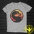 MORTAL KOMBAT LOGO MC en internet