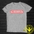 NINTENDO LOGO MC en internet