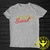BETTER CALL SAUL en internet