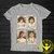 MARADONA FIGURITAS MUNDIALES en internet