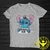 STITCH PRESO en internet