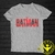 THE BATMAN MC en internet