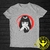 PULP FICTION en internet