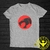 THUNDERCATS LOGO MC en internet