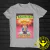 BASURITAS: ALEX PLOSIVO - comprar online