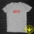 UFC en internet