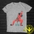 DEADPOOL MARTILLO en internet
