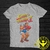 STREET FIGHTER II: BALROG en internet