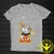 CUPHEAD en internet