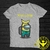 MINIONS AMONG US en internet