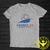 FRANCIA´98 - comprar online