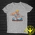 HE-MAN MC en internet