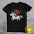 DEADPOOL UNICORNIO