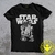 STAR WARS R2D2