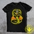 COBRA KAI