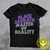 BLACK SABBATH MASTER OF REALITY