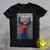 MESSI CAMISETA NEWELLS SALUDA A DIEGO