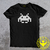 SPACE INVADERS