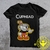 CUPHEAD