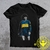 MARADONA BOCA