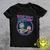 RICK AND MORTY BACK TU THE FUTURE MC