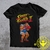 STREET FIGHTER II: BALROG