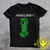 MINECRAFT CREEPER MC