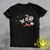 CUPHEAD