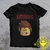 ROBLOX MC
