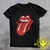 LENGUA STONES