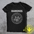 RAMONES