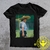 MARADONA MÉXICO