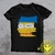 LOS SIMPSON: MARGE EMBARRADA
