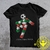 ITALIA´90