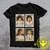 MARADONA FIGURITAS MUNDIALES