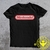 NINTENDO LOGO MC