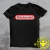 NINTENDO LOGO MC