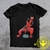 DEADPOOL MARTILLO
