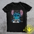 STITCH PRESO