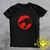 THUNDERCATS LOGO MC