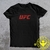UFC