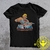 HE-MAN MC