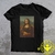 PINTURAS: LA GIOCONDA