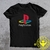 PLAYSTATION MC