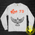 LA RENGA 73 - comprar online