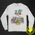 DRAGON BALL Z - comprar online