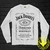 JACK DANIEL´S