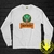 JAGERMEISTER - comprar online