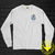 CLUB DE GIMNASIA Y ESGRIMA LA PLATA - comprar online
